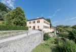 16 bedrooms Villa in Capannori, Italy No. 76762 - Image 6