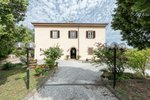 16 bedrooms Villa in Capannori, Italy No. 76762 - Image 7