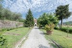 16 bedrooms Villa in Capannori, Italy No. 76762 - Image 11