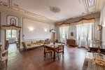 16 bedrooms Villa in Capannori, Italy No. 76762 - Image 18
