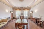 16 bedrooms Villa in Capannori, Italy No. 76762 - Image 19