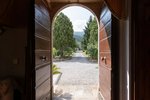 16 bedrooms Villa in Capannori, Italy No. 76762 - Image 23