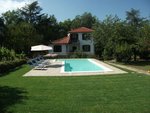 4 bedrooms Villa in Acqui Terme, Italy No. 77 - villa in Italy