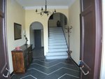 4 bedrooms Villa in Acqui Terme, Italy No. 77 - Image 4