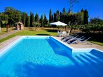 4 bedrooms Villa in Acqui Terme, Italy No. 77 - Image 10