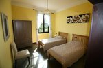 4 bedrooms Villa in Acqui Terme, Italy No. 77 - Image 11