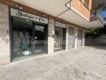 2 rooms Commercial property in Rome, Italy No. 77071 - commercial property in Italy