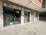 2 rooms Commercial property in Rome, Italy No. 77071 - Image 3