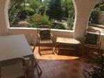 2 bedrooms Apartment in Stintino, Italy No. 78 - Image 2