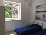2 bedrooms Apartment in Stintino, Italy No. 78 - Image 3