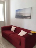 2 bedrooms Apartment in Stintino, Italy No. 78 - Image 4