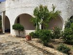 2 bedrooms Apartment in Stintino, Italy No. 78 - Image 5