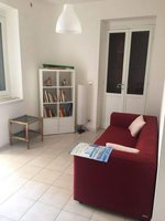 2 bedrooms Apartment in Stintino, Italy No. 78 - Image 7