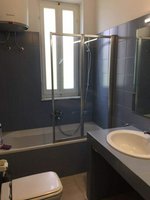 2 bedrooms Apartment in Stintino, Italy No. 78 - Image 8