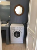 2 bedrooms Apartment in Stintino, Italy No. 78 - Image 9