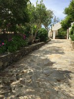 2 bedrooms Apartment in Stintino, Italy No. 78 - Image 11