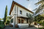 8 bedrooms Villa in Florence, Italy No. 78405 - villa in Italy