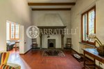 8 bedrooms Villa in Florence, Italy No. 78405 - Image 2