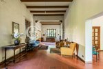 8 bedrooms Villa in Florence, Italy No. 78405 - Image 3