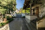 8 bedrooms Villa in Florence, Italy No. 78405 - Image 4