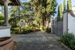 8 bedrooms Villa in Florence, Italy No. 78405 - Image 5