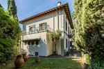 8 bedrooms Villa in Florence, Italy No. 78405 - Image 6