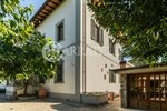 8 bedrooms Villa in Florence, Italy No. 78405 - Image 7