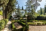 8 bedrooms Villa in Florence, Italy No. 78405 - Image 10