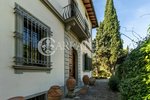 8 bedrooms Villa in Florence, Italy No. 78405 - Image 13
