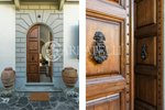 8 bedrooms Villa in Florence, Italy No. 78405 - Image 15