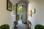 8 bedrooms Villa in Florence, Italy No. 78405 - Image 16