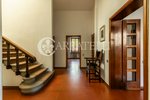 8 bedrooms Villa in Florence, Italy No. 78405 - Image 17