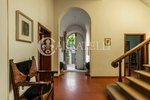 8 bedrooms Villa in Florence, Italy No. 78405 - Image 18