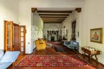8 bedrooms Villa in Florence, Italy No. 78405 - Image 20