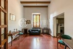 8 bedrooms Villa in Florence, Italy No. 78405 - Image 21