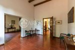 8 bedrooms Villa in Florence, Italy No. 78405 - Image 24