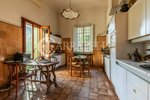 8 bedrooms Villa in Florence, Italy No. 78405 - Image 26