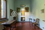 8 bedrooms Villa in Florence, Italy No. 78405 - Image 27