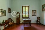 8 bedrooms Villa in Florence, Italy No. 78405 - Image 28