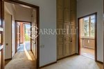 8 bedrooms Villa in Florence, Italy No. 78405 - Image 30