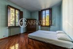 8 bedrooms Villa in Florence, Italy No. 78405 - Image 31