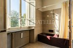 8 bedrooms Villa in Florence, Italy No. 78405 - Image 33