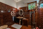 8 bedrooms Villa in Florence, Italy No. 78405 - Image 34