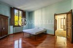 8 bedrooms Villa in Florence, Italy No. 78405 - Image 35