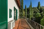 8 bedrooms Villa in Florence, Italy No. 78405 - Image 36