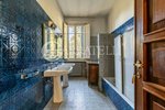 8 bedrooms Villa in Florence, Italy No. 78405 - Image 37