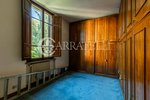 8 bedrooms Villa in Florence, Italy No. 78405 - Image 38