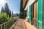 8 bedrooms Villa in Florence, Italy No. 78405 - Image 40