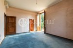 8 bedrooms Villa in Florence, Italy No. 78405 - Image 41