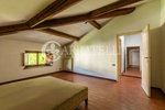 8 bedrooms Villa in Florence, Italy No. 78405 - Image 43